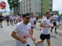 2-polmaraton-radom-czerwca-22-06-2014-ii-123