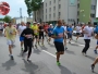 2-polmaraton-radom-czerwca-22-06-2014-ii-128