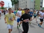 2-polmaraton-radom-czerwca-22-06-2014-ii-132