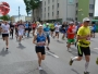 2-polmaraton-radom-czerwca-22-06-2014-ii-136