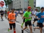 2-polmaraton-radom-czerwca-22-06-2014-ii-97