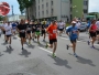 2-polmaraton-radom-czerwca-22-06-2014-ii-98