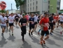 2-polmaraton-radom-czerwca-22-06-2014-ii-144