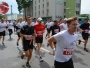2-polmaraton-radom-czerwca-22-06-2014-ii-148