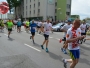 2-polmaraton-radom-czerwca-22-06-2014-ii-158