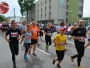 2-polmaraton-radom-czerwca-22-06-2014-ii-171