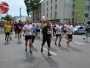 2-polmaraton-radom-czerwca-22-06-2014-ii-182