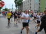 2-polmaraton-radom-czerwca-22-06-2014-ii-185