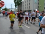 2-polmaraton-radom-czerwca-22-06-2014-ii-186
