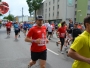 2-polmaraton-radom-czerwca-22-06-2014-ii-189