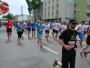 2-polmaraton-radom-czerwca-22-06-2014-ii-191