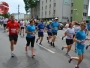 2-polmaraton-radom-czerwca-22-06-2014-ii-195