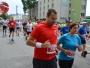 2-polmaraton-radom-czerwca-22-06-2014-ii-197