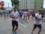 2-polmaraton-radom-czerwca-22-06-2014-ii-205