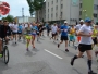 2-polmaraton-radom-czerwca-22-06-2014-ii-209