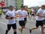 2-polmaraton-radom-czerwca-22-06-2014-ii-220