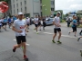 2-polmaraton-radom-czerwca-22-06-2014-ii-222