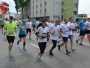 2-polmaraton-radom-czerwca-22-06-2014-ii-226