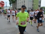 2-polmaraton-radom-czerwca-22-06-2014-ii-230