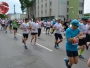 2-polmaraton-radom-czerwca-22-06-2014-ii-232
