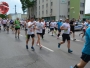 2-polmaraton-radom-czerwca-22-06-2014-ii-233