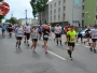 2-polmaraton-radom-czerwca-22-06-2014-ii-240