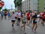 2-polmaraton-radom-czerwca-22-06-2014-ii-242