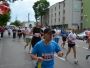 2-polmaraton-radom-czerwca-22-06-2014-ii-250