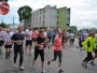 2-polmaraton-radom-czerwca-22-06-2014-ii-260