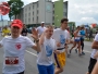 2-polmaraton-radom-czerwca-22-06-2014-ii-264