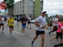2-polmaraton-radom-czerwca-22-06-2014-ii-266