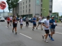 2-polmaraton-radom-czerwca-22-06-2014-ii-274