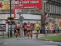 polmaraton-radom-23-06-2013-bieg-radomskiego-czerwca-16