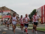 polmaraton-radom-23-06-2013-bieg-radomskiego-czerwca-35