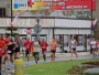 polmaraton-radom-23-06-2013-bieg-radomskiego-czerwca-41