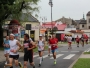 polmaraton-radom-23-06-2013-bieg-radomskiego-czerwca-51