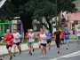polmaraton-radom-23-06-2013-bieg-radomskiego-czerwca-54