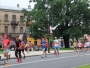 polmaraton-radom-23-06-2013-bieg-radomskiego-czerwca-56