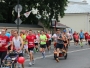 polmaraton-radom-23-06-2013-bieg-radomskiego-czerwca-74