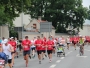 polmaraton-radom-23-06-2013-bieg-radomskiego-czerwca-83