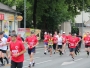 polmaraton-radom-23-06-2013-bieg-radomskiego-czerwca-91