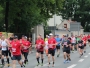polmaraton-radom-23-06-2013-bieg-radomskiego-czerwca-92