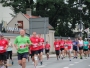polmaraton-radom-23-06-2013-bieg-radomskiego-czerwca-97