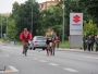 polmaraton-radom-23-06-2013-cbieg-radomskiego-czerwca-20