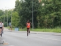 polmaraton-radom-23-06-2013-cbieg-radomskiego-czerwca-24
