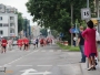 polmaraton-radom-23-06-2013-cbieg-radomskiego-czerwca-32