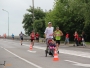 polmaraton-radom-23-06-2013-cbieg-radomskiego-czerwca-54