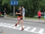 polmaraton-radom-23-06-2013-cbieg-radomskiego-czerwca-58