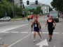 polmaraton-radom-23-06-2013-cbieg-radomskiego-czerwca-63