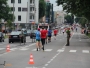 polmaraton-radom-23-06-2013-cbieg-radomskiego-czerwca-65